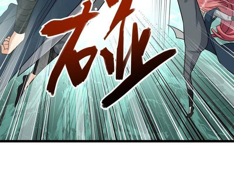 Ta Dưỡng Ra Nhân Vật Phản Diện Là Nữ Đế Yandere: Chapter 16
