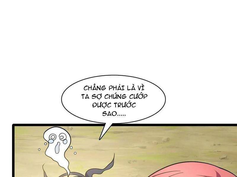Ta Dưỡng Ra Nhân Vật Phản Diện Là Nữ Đế Yandere: Chapter 16