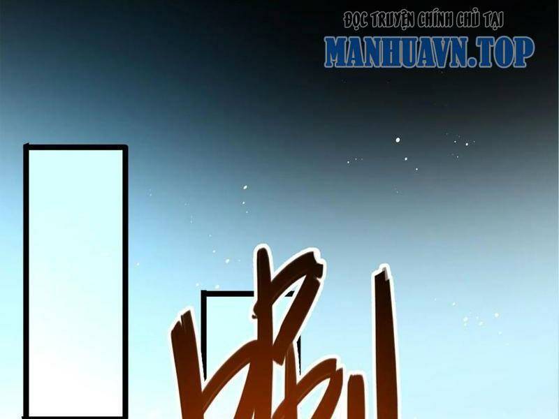 Ta Dưỡng Ra Nhân Vật Phản Diện Là Nữ Đế Yandere: Chapter 16