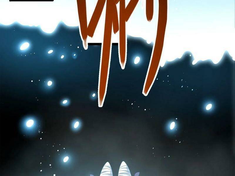Ta Dưỡng Ra Nhân Vật Phản Diện Là Nữ Đế Yandere: Chapter 16