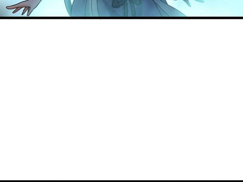 Ta Dưỡng Ra Nhân Vật Phản Diện Là Nữ Đế Yandere: Chapter 16