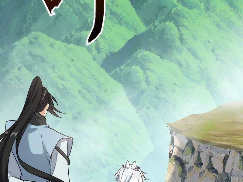 Ta Dưỡng Ra Nhân Vật Phản Diện Là Nữ Đế Yandere: Chapter 16