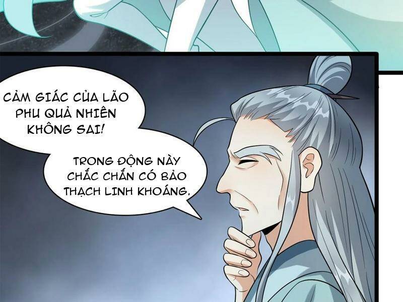 Ta Dưỡng Ra Nhân Vật Phản Diện Là Nữ Đế Yandere: Chapter 16