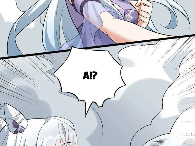 Ta Dưỡng Ra Nhân Vật Phản Diện Là Nữ Đế Yandere: Chapter 16