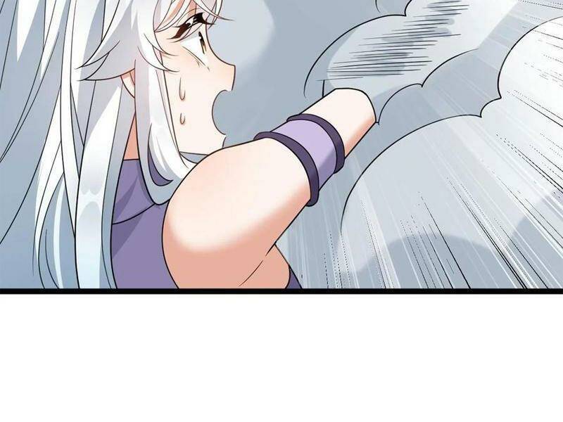 Ta Dưỡng Ra Nhân Vật Phản Diện Là Nữ Đế Yandere: Chapter 16