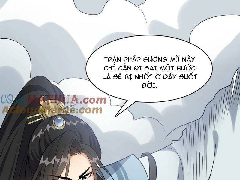 Ta Dưỡng Ra Nhân Vật Phản Diện Là Nữ Đế Yandere: Chapter 16