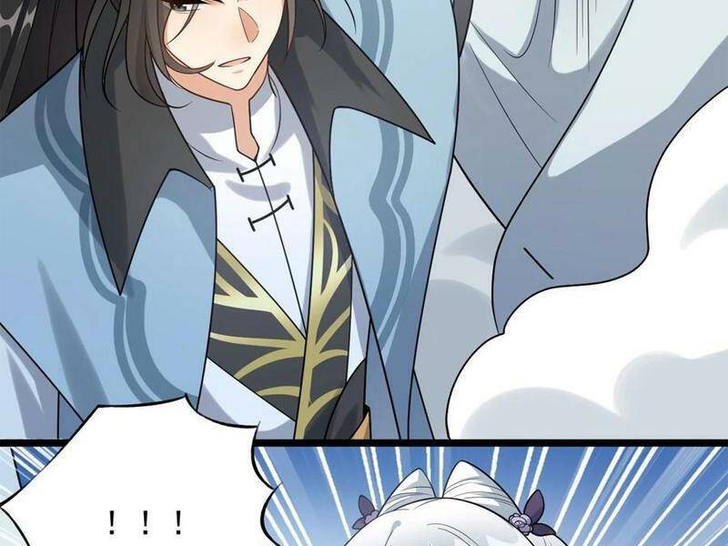 Ta Dưỡng Ra Nhân Vật Phản Diện Là Nữ Đế Yandere: Chapter 16