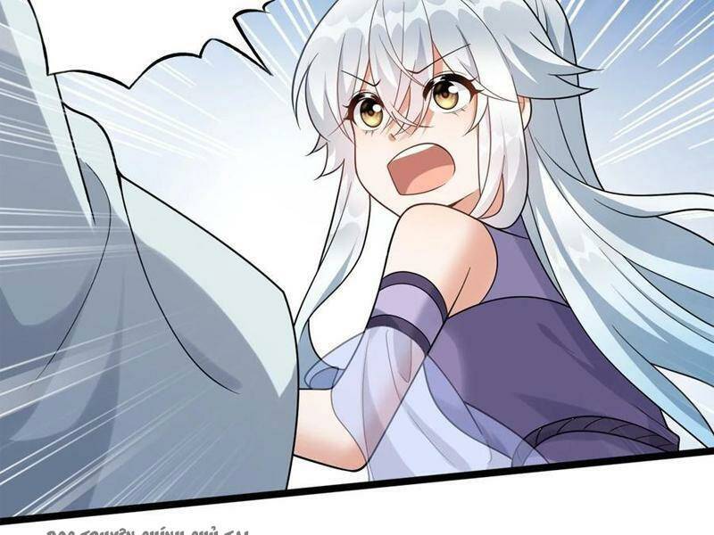 Ta Dưỡng Ra Nhân Vật Phản Diện Là Nữ Đế Yandere: Chapter 16