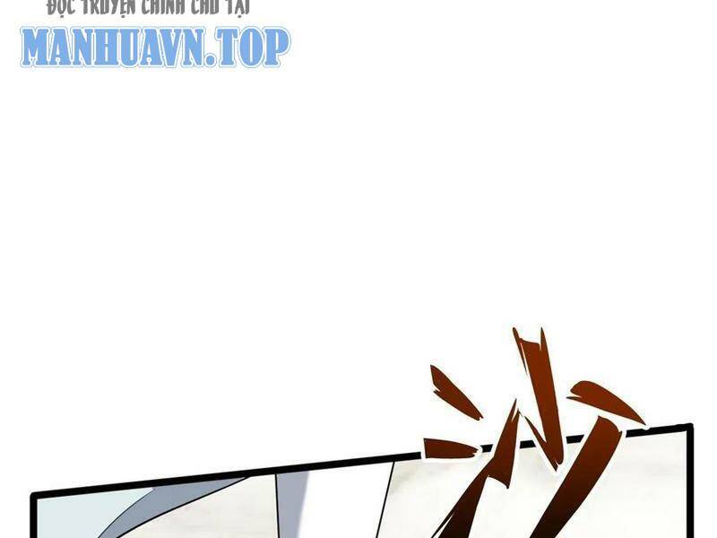 Ta Dưỡng Ra Nhân Vật Phản Diện Là Nữ Đế Yandere: Chapter 16