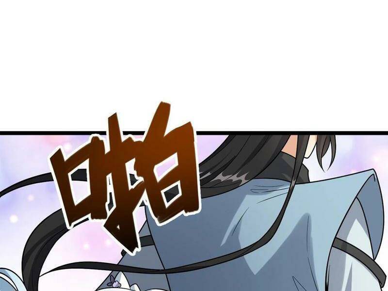Ta Dưỡng Ra Nhân Vật Phản Diện Là Nữ Đế Yandere: Chapter 16