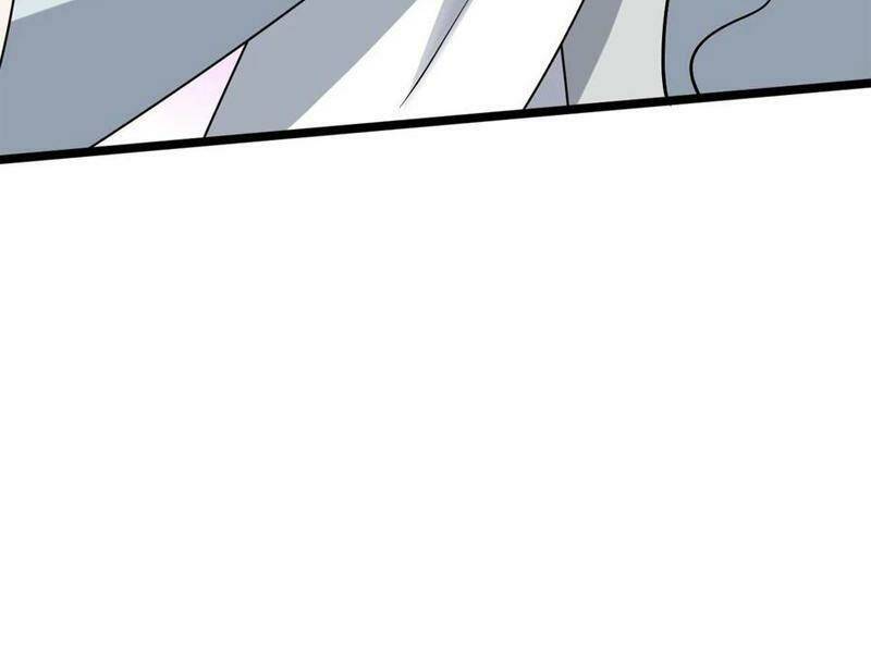 Ta Dưỡng Ra Nhân Vật Phản Diện Là Nữ Đế Yandere: Chapter 16