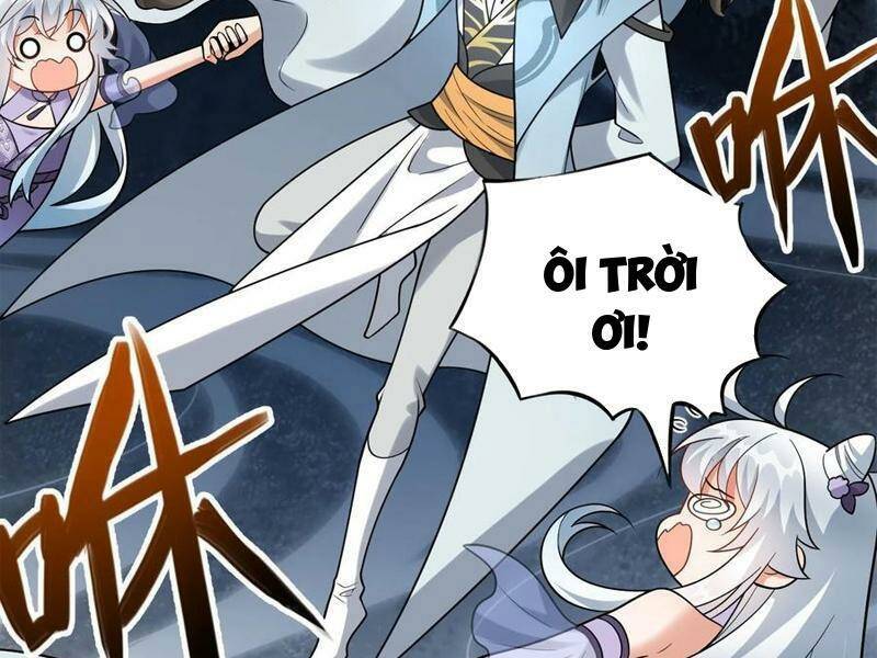 Ta Dưỡng Ra Nhân Vật Phản Diện Là Nữ Đế Yandere: Chapter 16