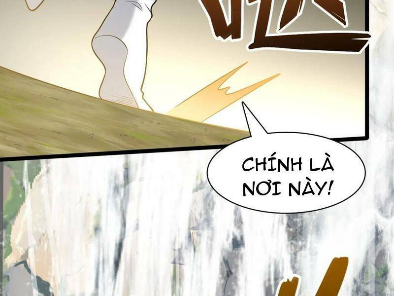 Ta Dưỡng Ra Nhân Vật Phản Diện Là Nữ Đế Yandere: Chapter 16