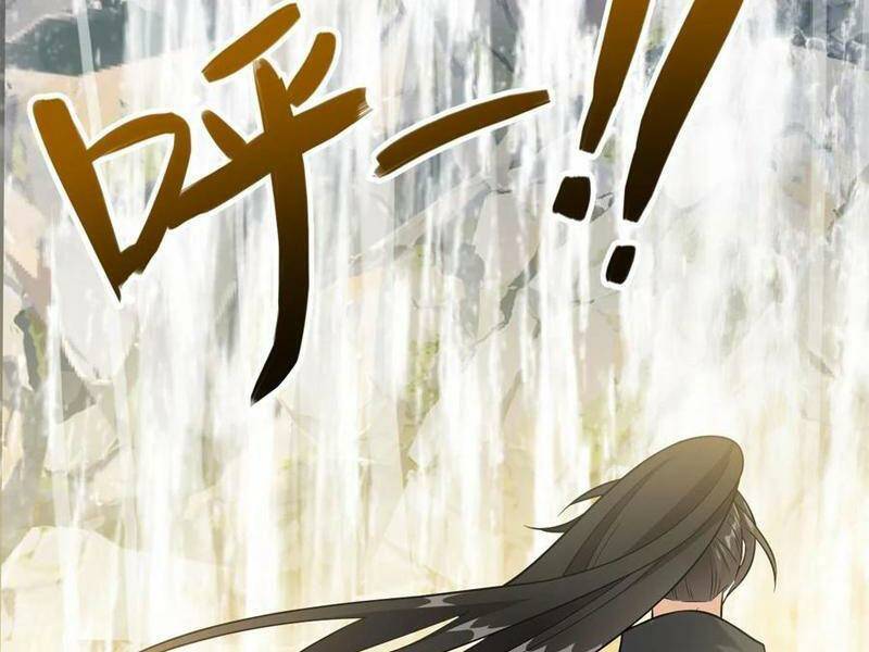 Ta Dưỡng Ra Nhân Vật Phản Diện Là Nữ Đế Yandere: Chapter 16