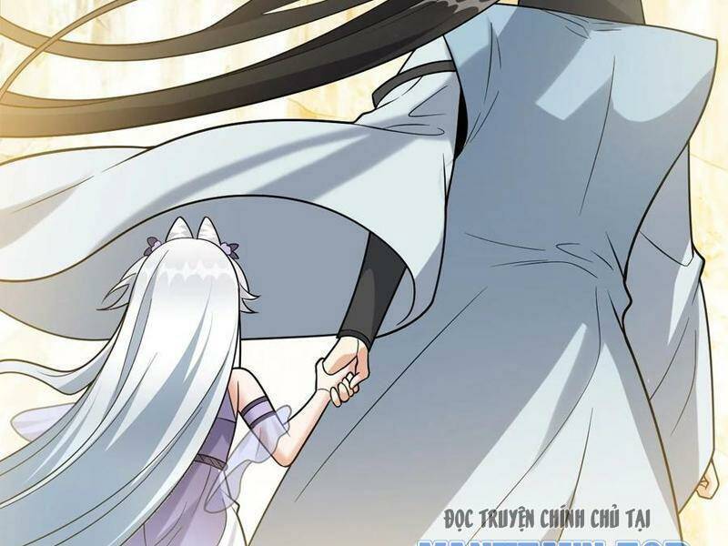 Ta Dưỡng Ra Nhân Vật Phản Diện Là Nữ Đế Yandere: Chapter 16
