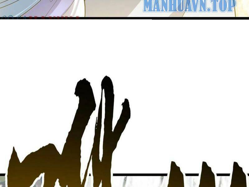 Ta Dưỡng Ra Nhân Vật Phản Diện Là Nữ Đế Yandere: Chapter 16