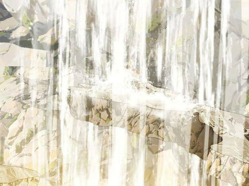 Ta Dưỡng Ra Nhân Vật Phản Diện Là Nữ Đế Yandere: Chapter 16