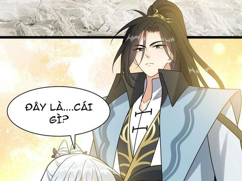Ta Dưỡng Ra Nhân Vật Phản Diện Là Nữ Đế Yandere: Chapter 16