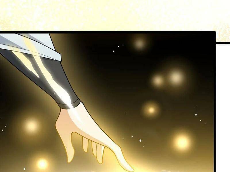 Ta Dưỡng Ra Nhân Vật Phản Diện Là Nữ Đế Yandere: Chapter 16