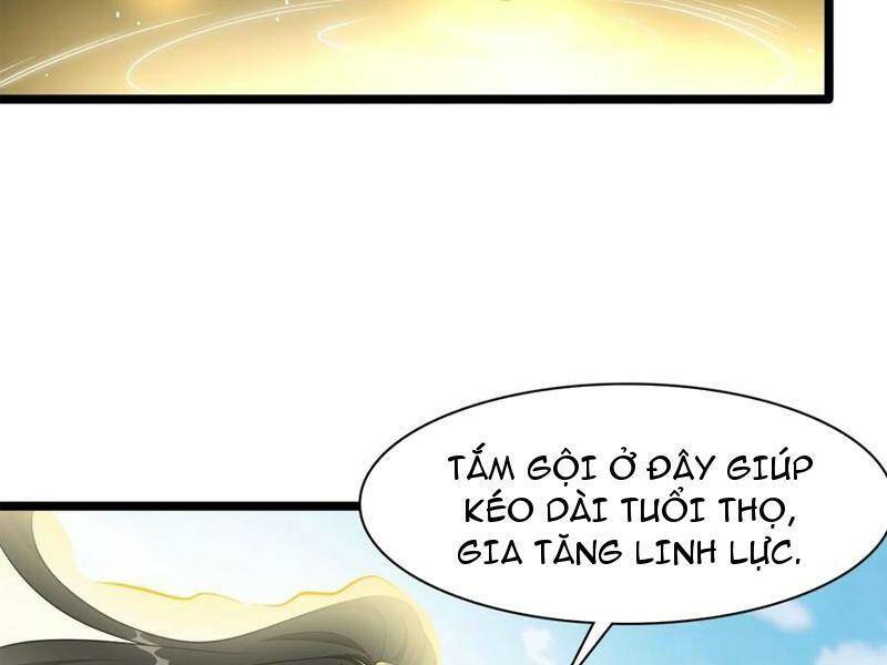 Ta Dưỡng Ra Nhân Vật Phản Diện Là Nữ Đế Yandere: Chapter 16