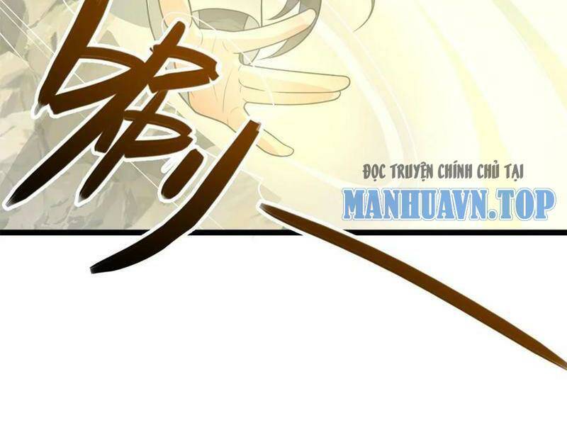 Ta Dưỡng Ra Nhân Vật Phản Diện Là Nữ Đế Yandere: Chapter 16