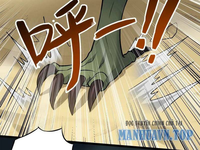 Ta Dưỡng Ra Nhân Vật Phản Diện Là Nữ Đế Yandere: Chapter 16