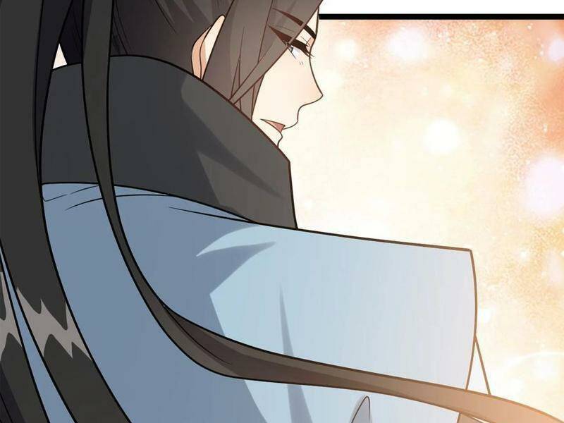 Ta Dưỡng Ra Nhân Vật Phản Diện Là Nữ Đế Yandere: Chapter 16