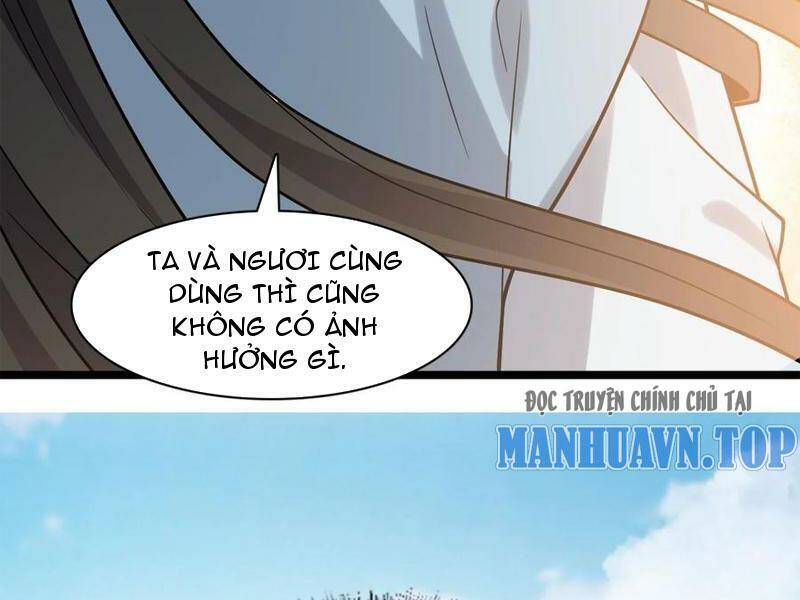 Ta Dưỡng Ra Nhân Vật Phản Diện Là Nữ Đế Yandere: Chapter 16