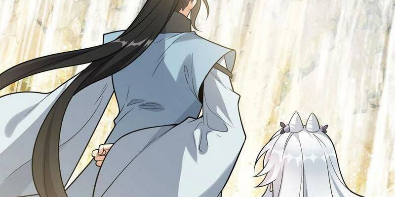 Ta Dưỡng Ra Nhân Vật Phản Diện Là Nữ Đế Yandere: Chapter 16