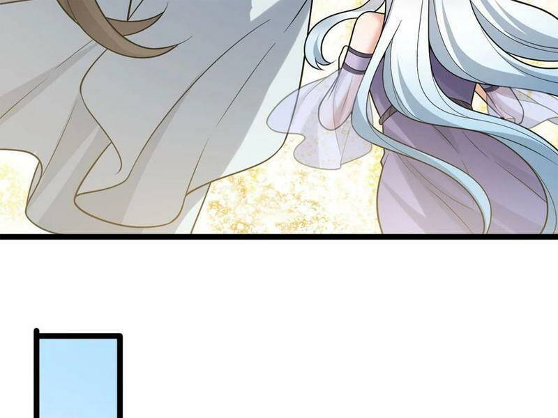 Ta Dưỡng Ra Nhân Vật Phản Diện Là Nữ Đế Yandere: Chapter 16