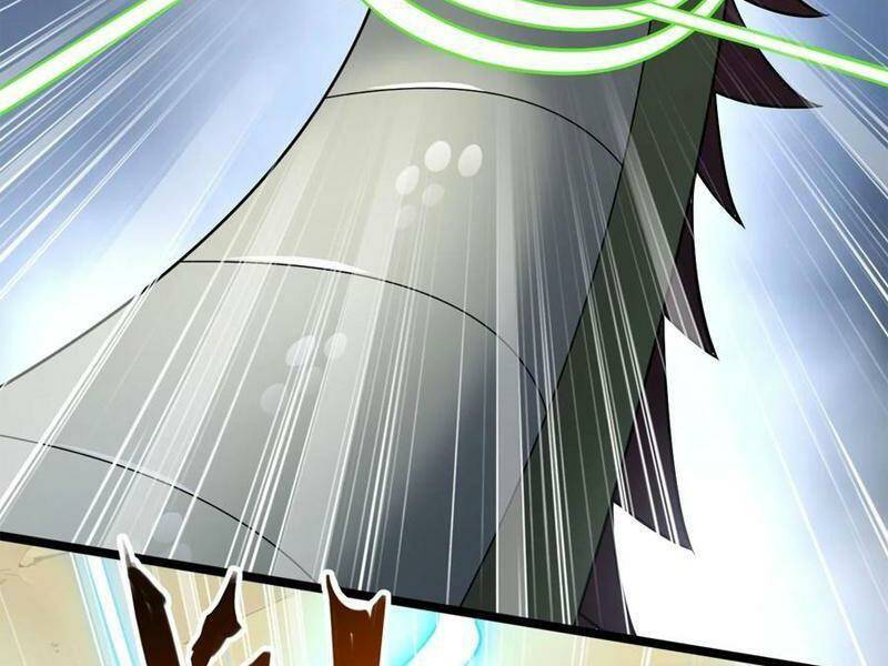 Ta Dưỡng Ra Nhân Vật Phản Diện Là Nữ Đế Yandere: Chapter 16