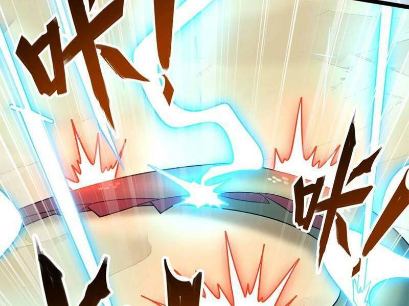 Ta Dưỡng Ra Nhân Vật Phản Diện Là Nữ Đế Yandere: Chapter 16