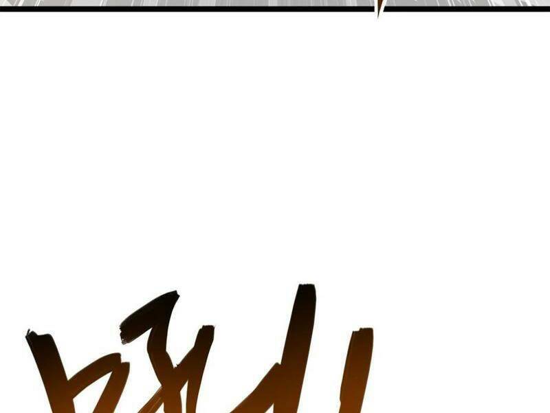 Ta Dưỡng Ra Nhân Vật Phản Diện Là Nữ Đế Yandere: Chapter 16