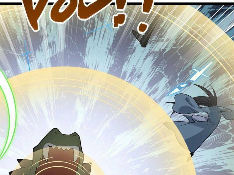Ta Dưỡng Ra Nhân Vật Phản Diện Là Nữ Đế Yandere: Chapter 16