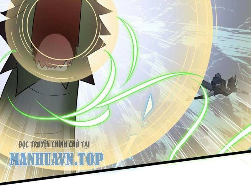 Ta Dưỡng Ra Nhân Vật Phản Diện Là Nữ Đế Yandere: Chapter 16