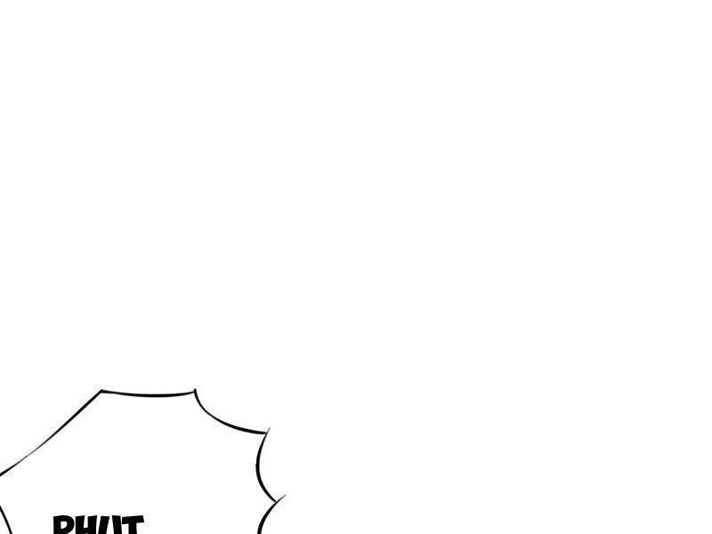 Ta Dưỡng Ra Nhân Vật Phản Diện Là Nữ Đế Yandere: Chapter 16