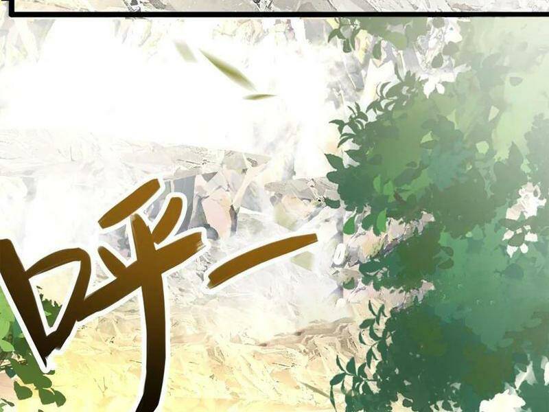 Ta Dưỡng Ra Nhân Vật Phản Diện Là Nữ Đế Yandere: Chapter 17