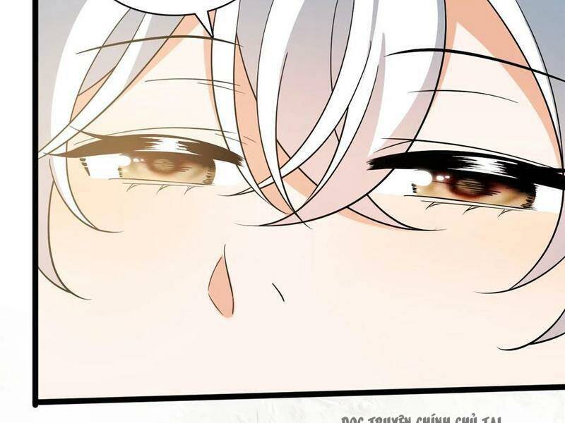 Ta Dưỡng Ra Nhân Vật Phản Diện Là Nữ Đế Yandere: Chapter 17