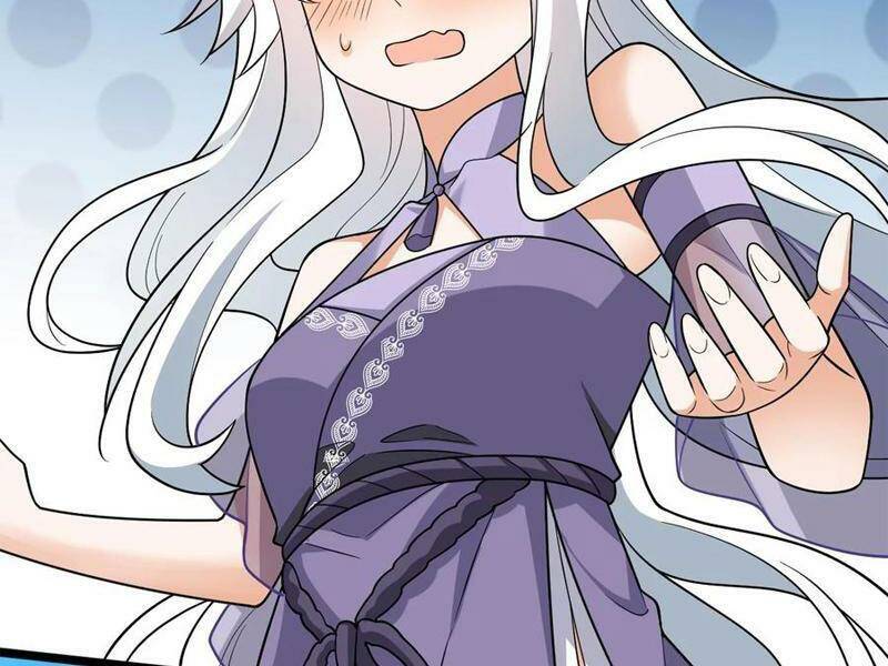 Ta Dưỡng Ra Nhân Vật Phản Diện Là Nữ Đế Yandere: Chapter 17