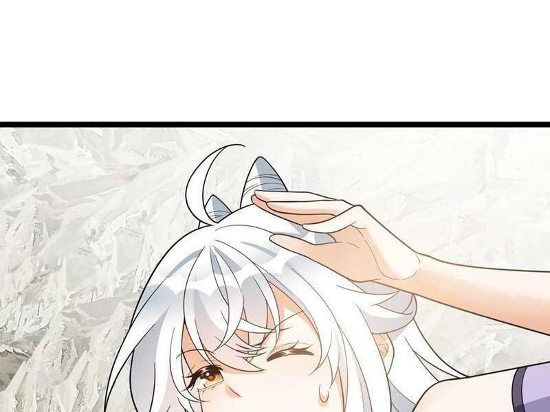 Ta Dưỡng Ra Nhân Vật Phản Diện Là Nữ Đế Yandere: Chapter 17