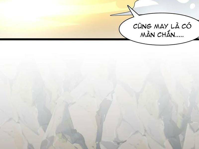Ta Dưỡng Ra Nhân Vật Phản Diện Là Nữ Đế Yandere: Chapter 17