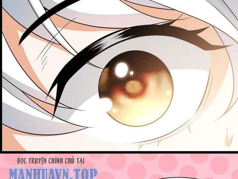 Ta Dưỡng Ra Nhân Vật Phản Diện Là Nữ Đế Yandere: Chapter 17