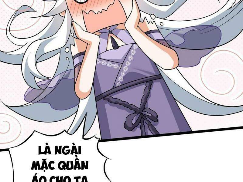 Ta Dưỡng Ra Nhân Vật Phản Diện Là Nữ Đế Yandere: Chapter 17