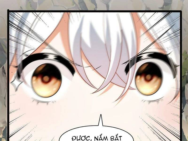 Ta Dưỡng Ra Nhân Vật Phản Diện Là Nữ Đế Yandere: Chapter 17