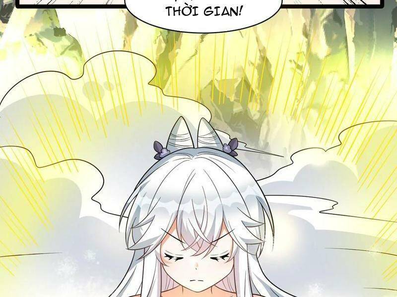 Ta Dưỡng Ra Nhân Vật Phản Diện Là Nữ Đế Yandere: Chapter 17