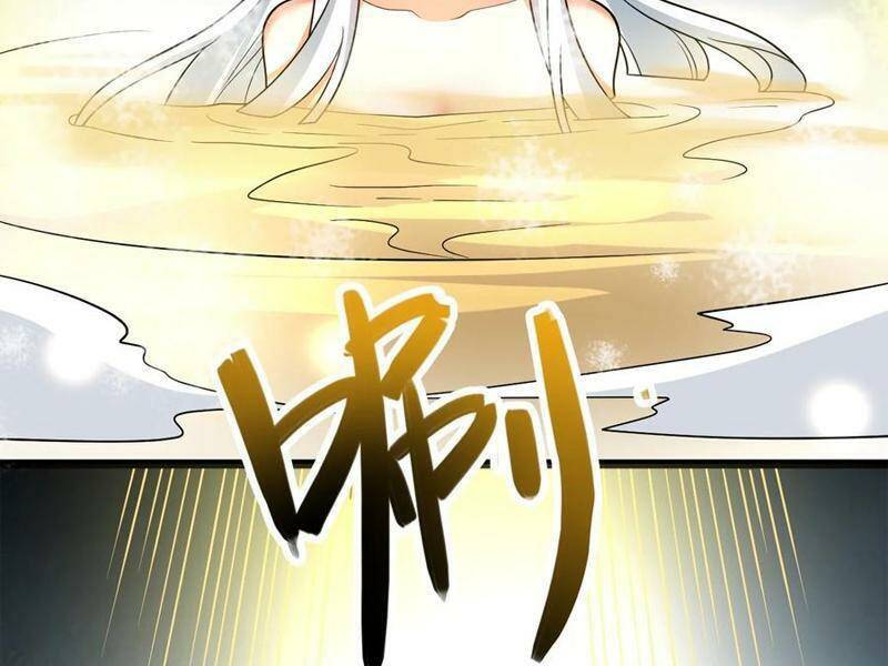 Ta Dưỡng Ra Nhân Vật Phản Diện Là Nữ Đế Yandere: Chapter 17