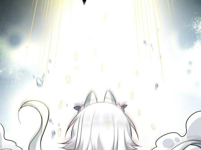 Ta Dưỡng Ra Nhân Vật Phản Diện Là Nữ Đế Yandere: Chapter 17
