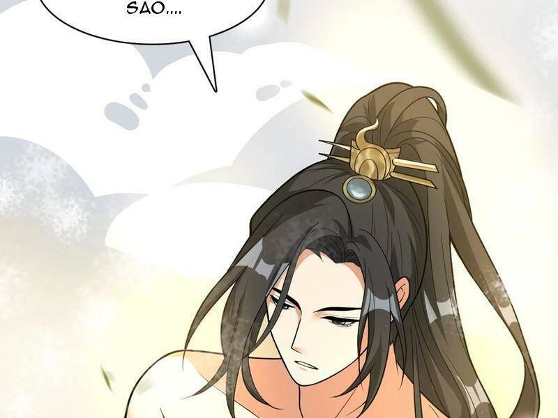 Ta Dưỡng Ra Nhân Vật Phản Diện Là Nữ Đế Yandere: Chapter 17