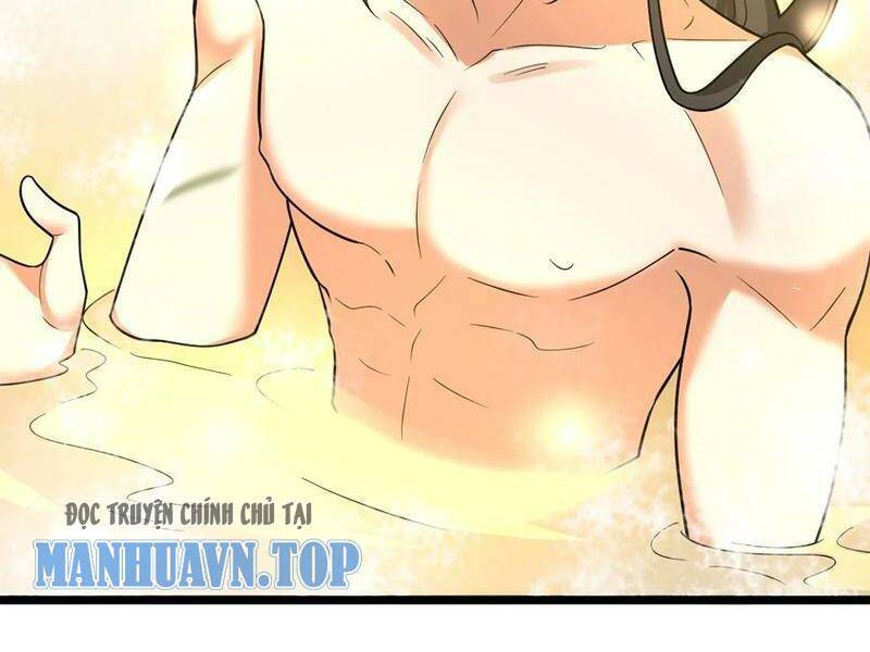 Ta Dưỡng Ra Nhân Vật Phản Diện Là Nữ Đế Yandere: Chapter 17