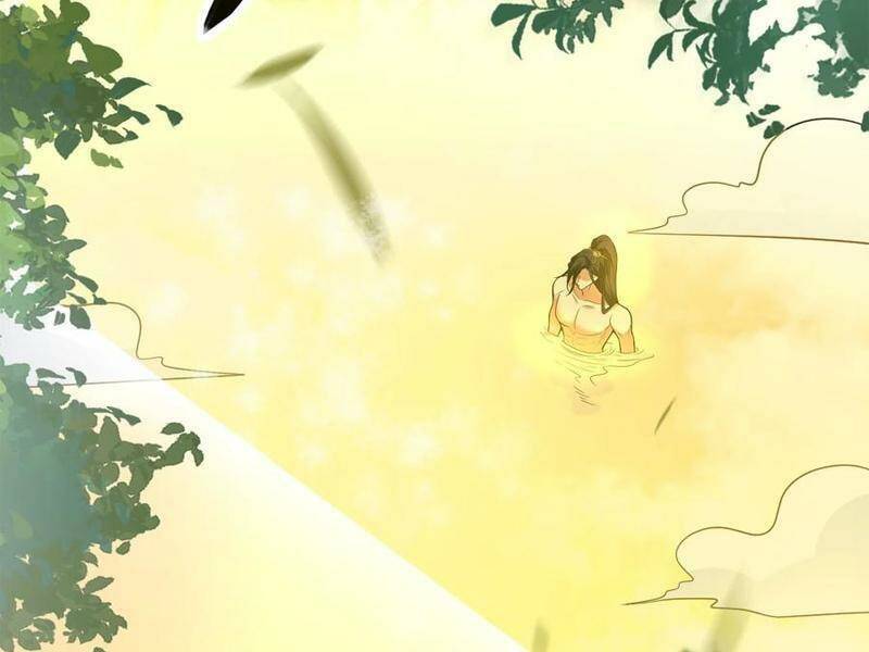 Ta Dưỡng Ra Nhân Vật Phản Diện Là Nữ Đế Yandere: Chapter 17